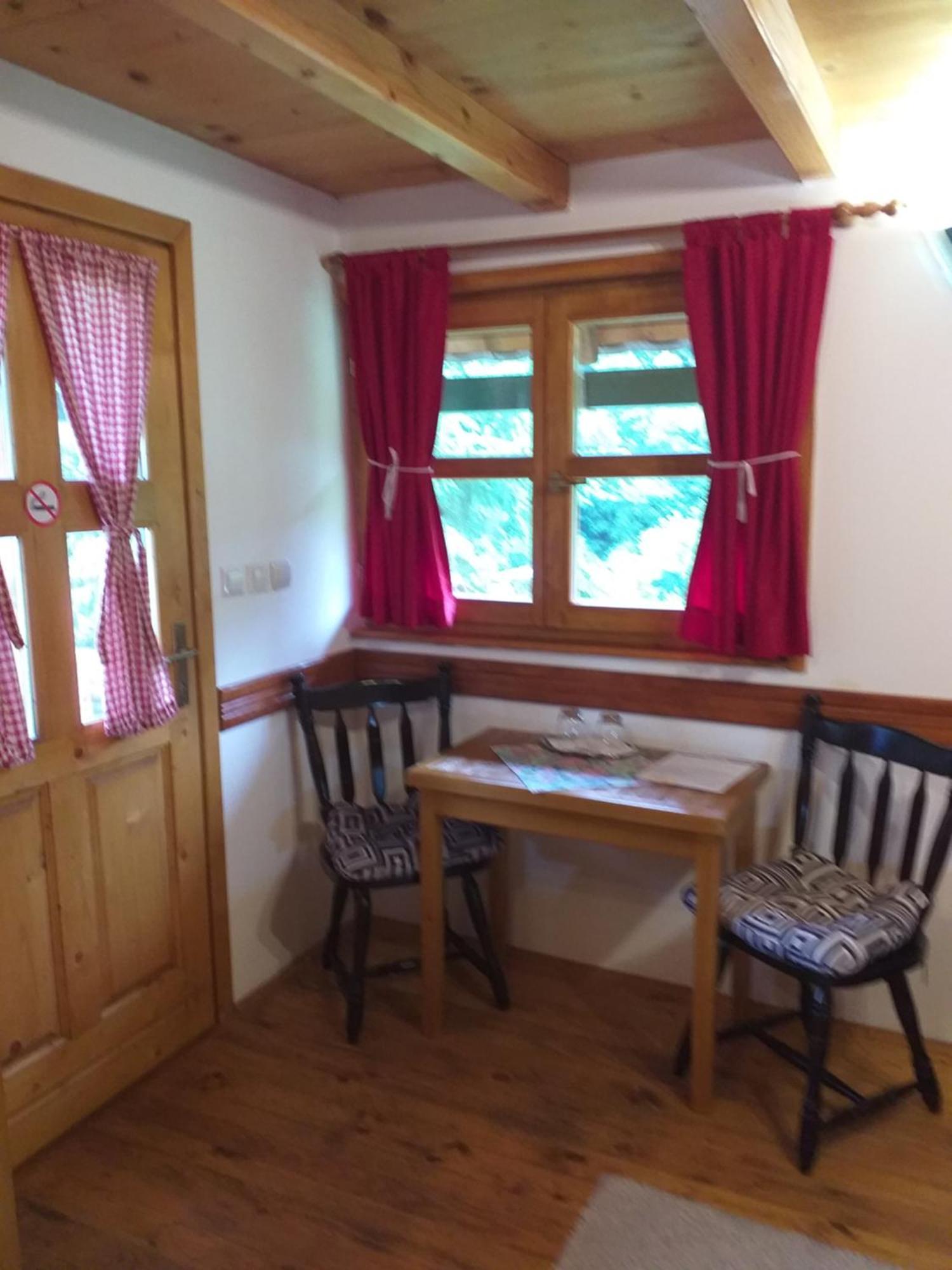 Motel Bavaria Foca Rom bilde