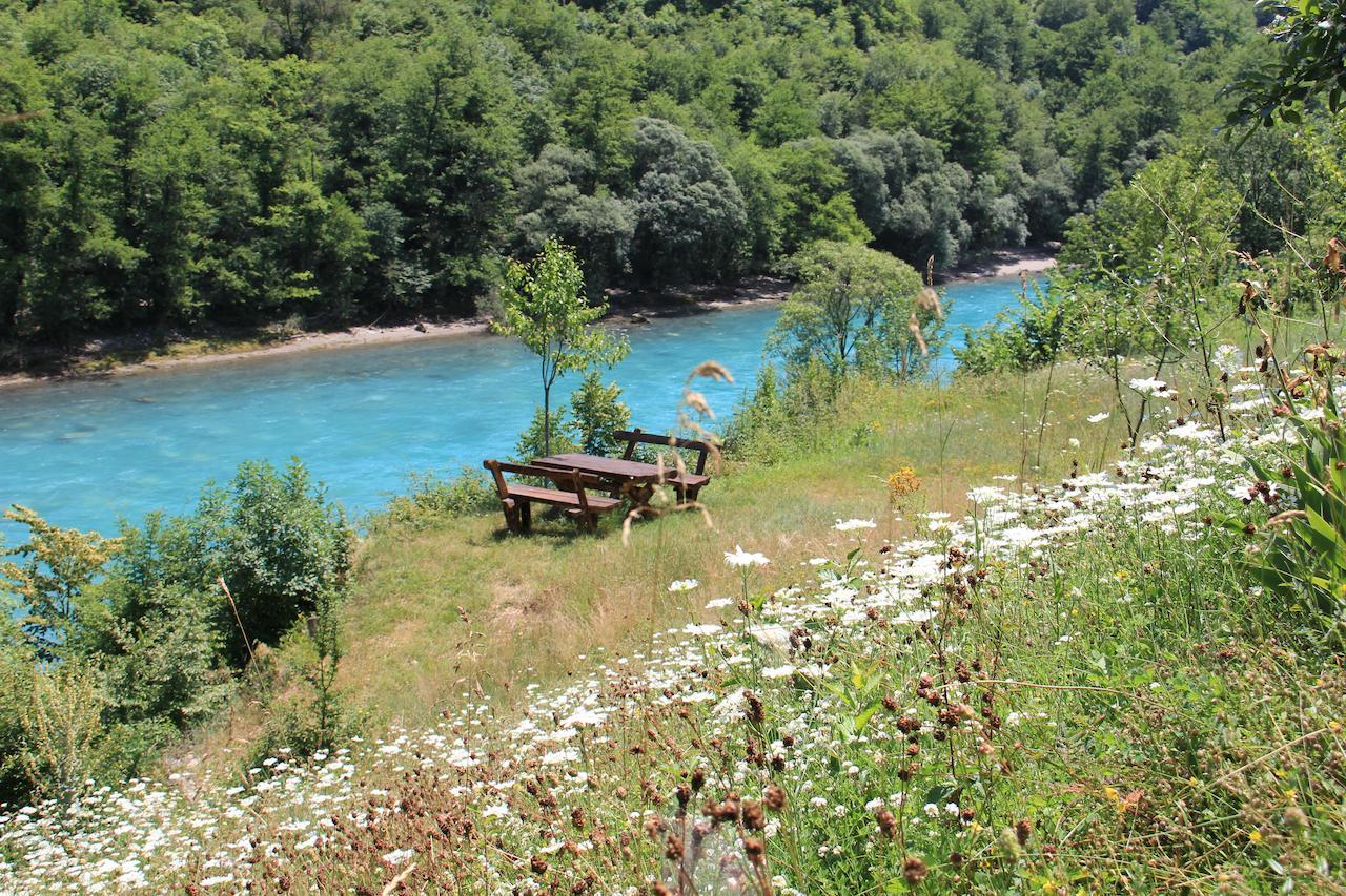 Motel Bavaria Foca Rom bilde
